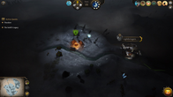 Thea 2: The Shattering screenshot 3