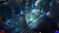 Torchlight II screenshot 5