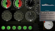 Silent Hunter® 2 screenshot 7