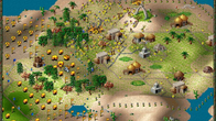 The Settlers® 2: Gold Edition screenshot 2