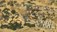 Stronghold Crusader 2 screenshot 12