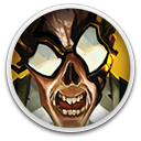 Gravewood High - Complete