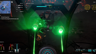 MechWarrior 5: Mercenaries screenshot 4