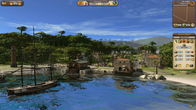 Port Royale 3 Gold screenshot 10