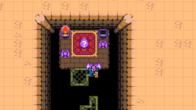 Quest Master screenshot 7