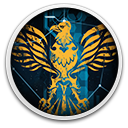 螢幕擷取畫面 (10) Starpoint Gemini Warlords - Digital Deluxe Upgrade