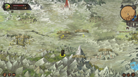 Fabled Lands Demo screenshot 10