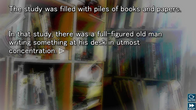 Higurashi When They Cry Hou - Ch.8 Matsuribayashi screenshot 3
