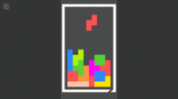Hit the Shape screenshot 10