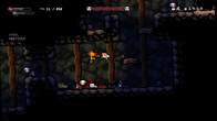 Ashworld screenshot 8