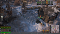 Platoon Commander screenshot 7