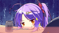The Ditzy Demons Are in Love With Me screenshot 5