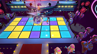 New Super Lucky's Tale screenshot 11