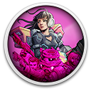 Star Renegades Soundtrack