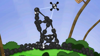 World of Goo screenshot 9