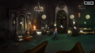 About a Boy Demo screenshot 7