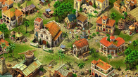 Port Royale 2 screenshot 1