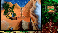 Kingdom: The Far Reaches screenshot 9