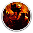 ภาพหน้าจอ (10) Krush Kill ‘N Destroy 2: Krossfire