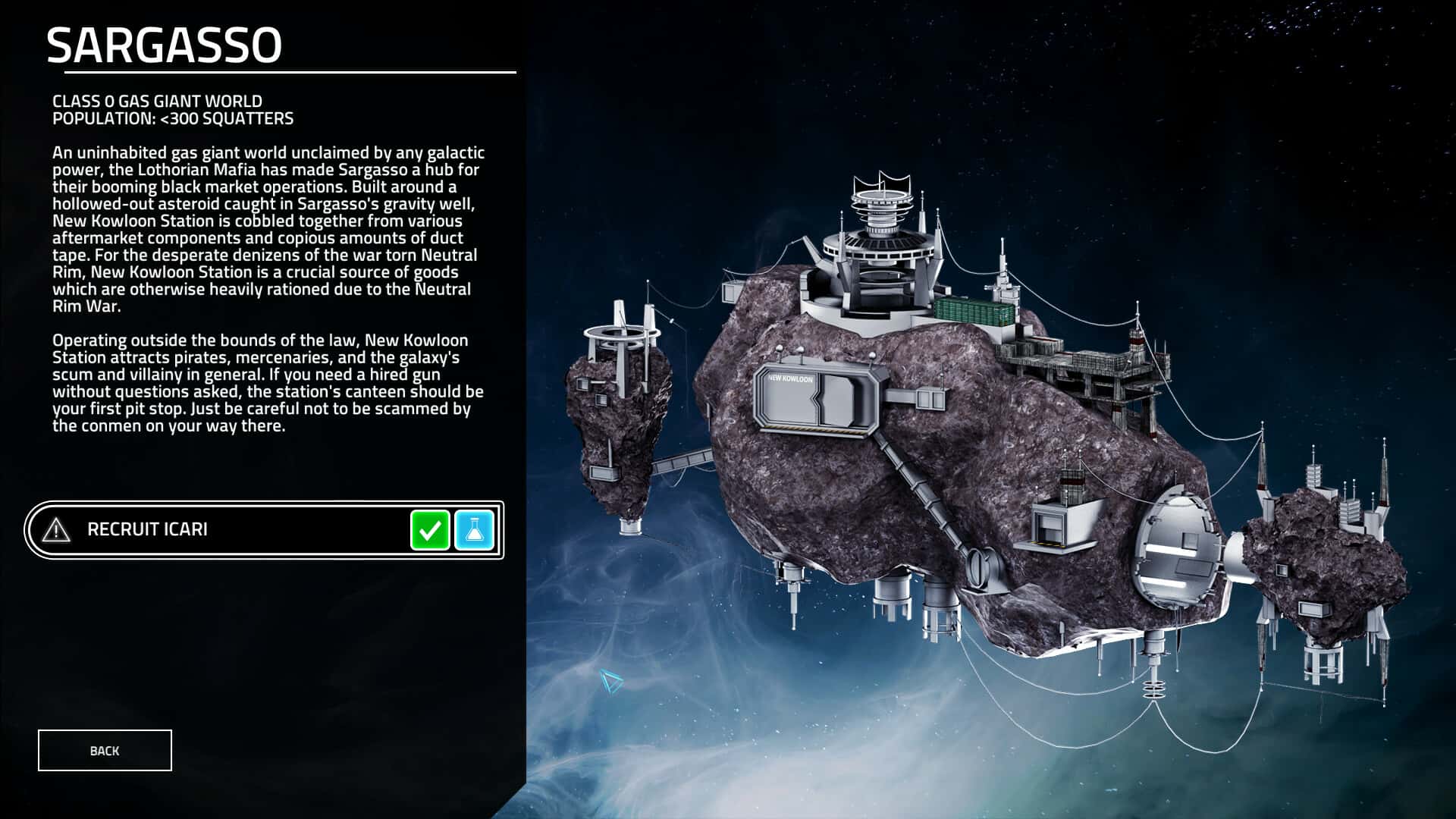 #7. Sunrider 4: The Captain's Return (GOG) 由: Sekai Project