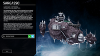 Sunrider 4: The Captain's Return screenshot 8