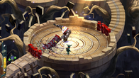 Figment 2: Creed Valley Demo screenshot 4