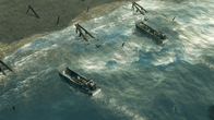 Sudden Strike 4 screenshot 9