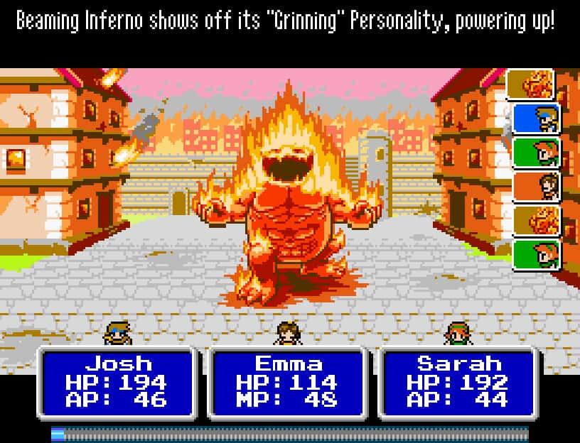 #2. 8-Bit Adventures 2: Bundle (GOG) 由: Critical Games