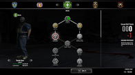 Breach & Clear: DEADline Rebirth screenshot 9