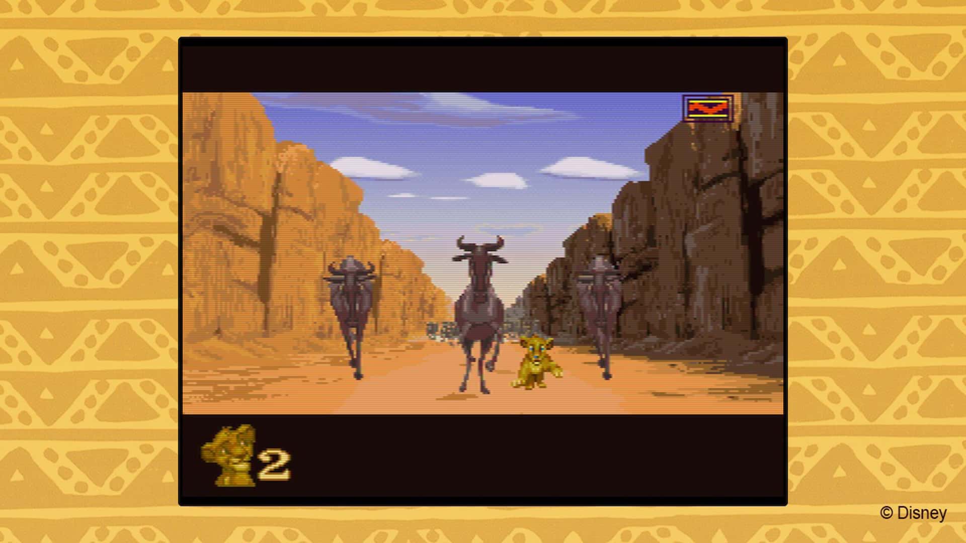 #3. Disney Classic Games Collection (GOG) От: Disney, Nighthawk Interactive