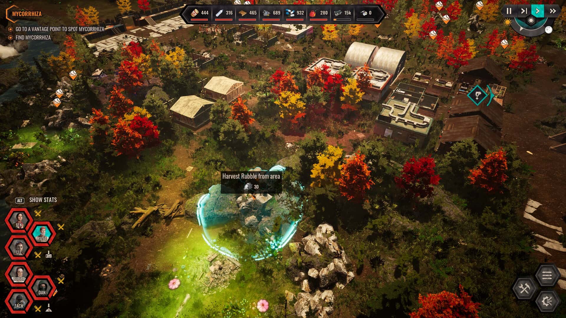 #2. Survive the Fall - Digital Supporter Edition (GOG) 由: Toplitz Productions
