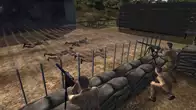 Medal of Honor™: Pacific Assault screenshot 6