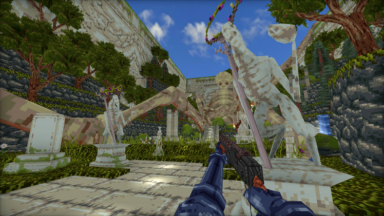 Mohrta screenshot thumbnail screenshot 4