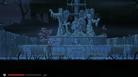 Mythargia screenshot 4