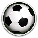 ANSTOSS 3: Der Fußballmanager