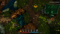 FATE: Reawakened screenshot 6