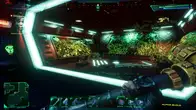 System Shock Demo screenshot 4