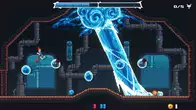 Footgun: Underground screenshot 2