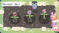 Nanomon Virtual Pet screenshot 7