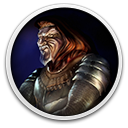 Tzar: The Burden of the Crown