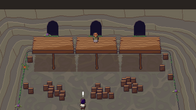 Palm Sugar: A Village Story screenshot 6