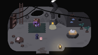 Spindle screenshot 2