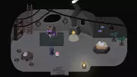 Spindle screenshot 2