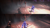 Hellpoint screenshot 8