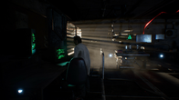 Terminator: Resistance screenshot 11