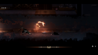 Nocturnal: Enhanced Edition screenshot 3