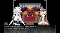 Liz and Rose’s Alchemy Factory screenshot 3