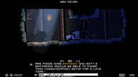 Ashworld screenshot 3