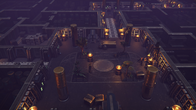 Stargate: Timekeepers screenshot 7