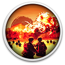 Deadly Dozen Pacific Theater